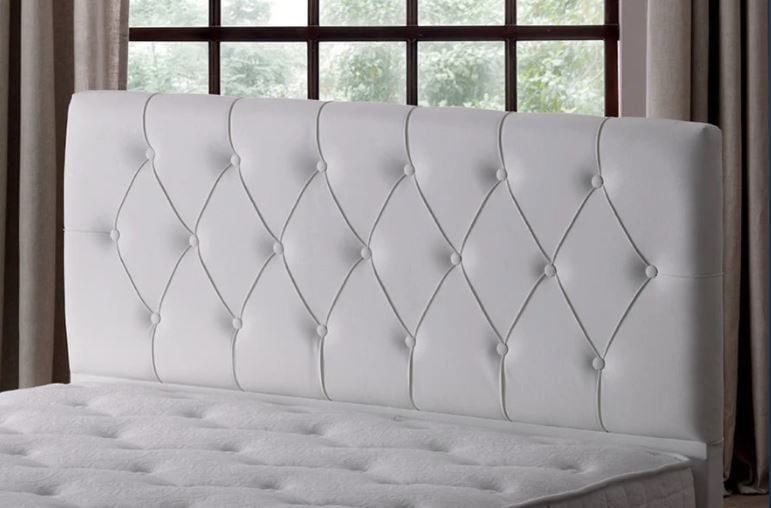 Yataş Bedding New Point Başlık 160lık - 21705 Lacivert