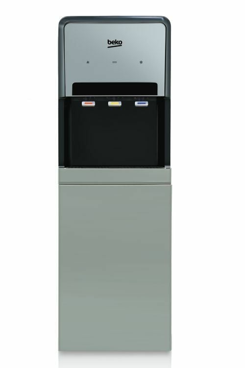 Beko BSS 2210 Su Sebili
