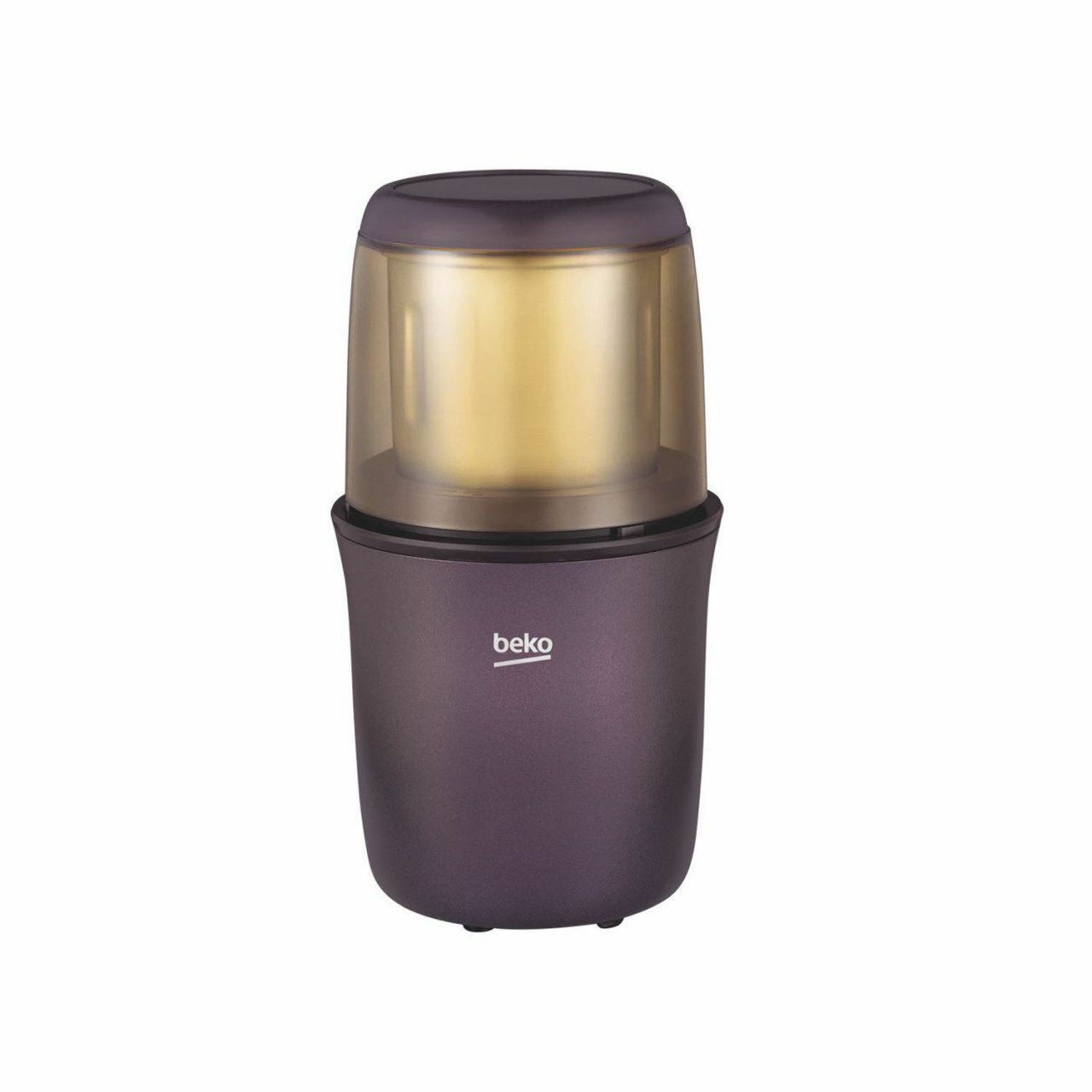 Beko BKK 2104 Kahve ve Baharat Öğütücü