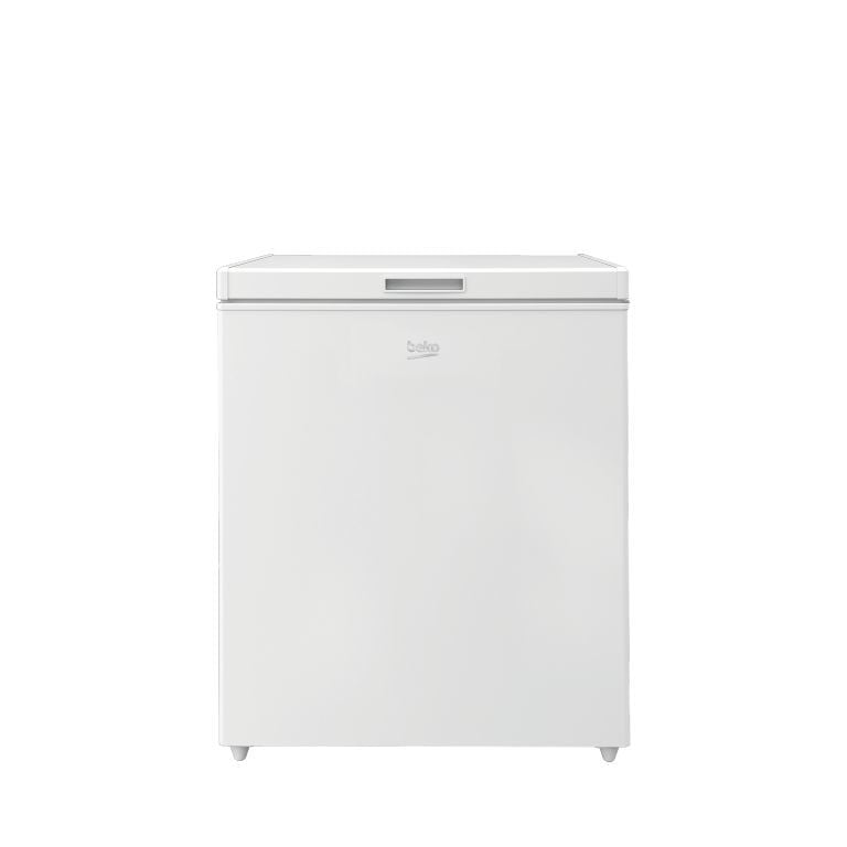 Beko 3216 J Sandık Tipi Derin Dondurucu