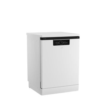 Beko BM 6047 Bulaşık Makinesi