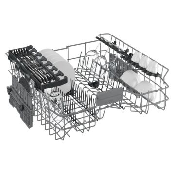 Beko BM 6047 Bulaşık Makinesi