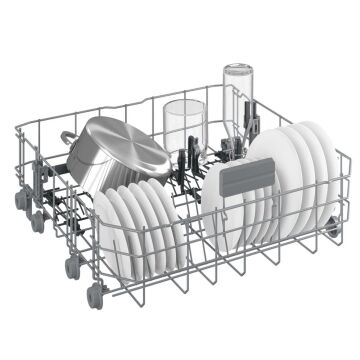 Beko BM 6047 Bulaşık Makinesi