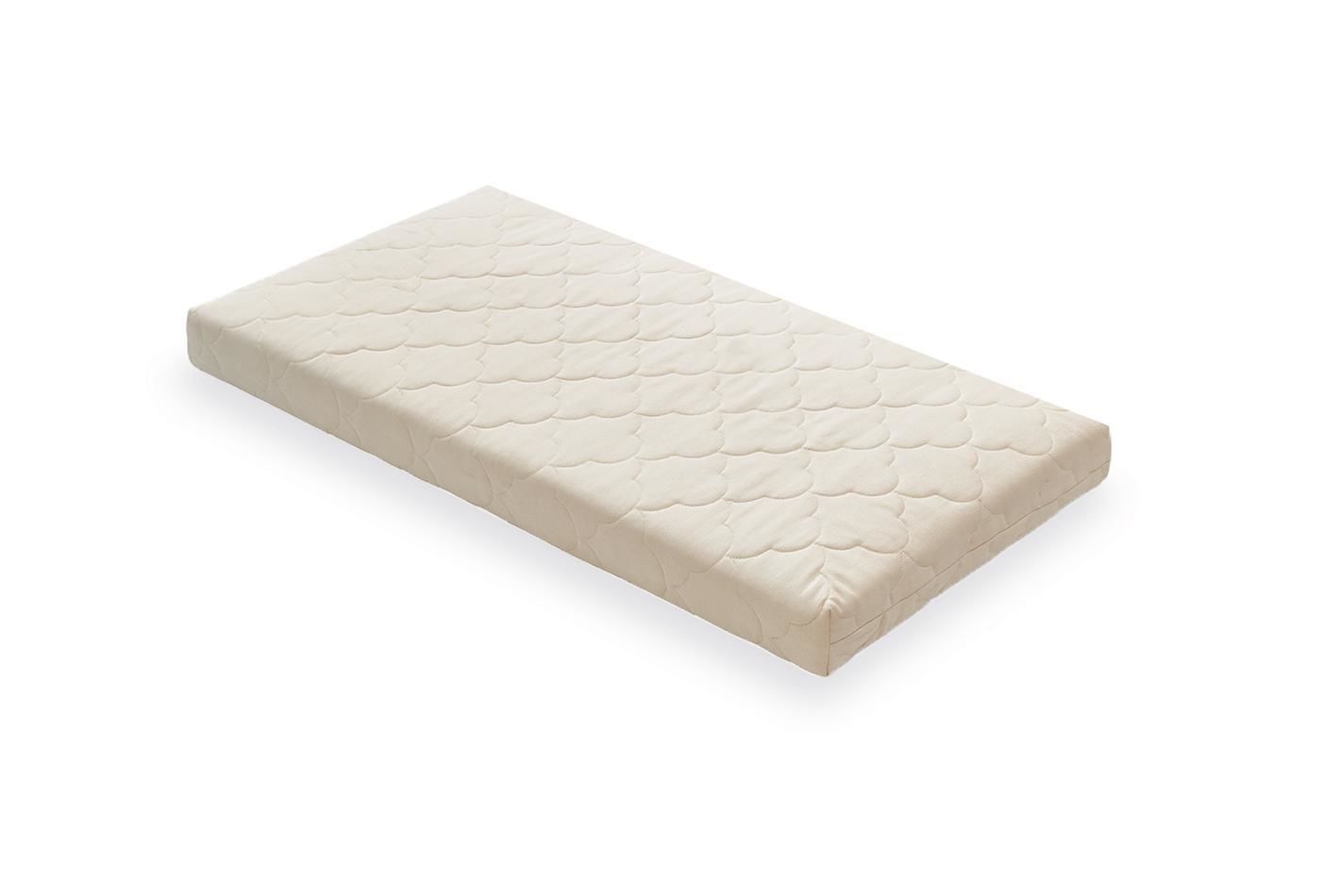 Yataş Bedding 080x180 Cottonia Doğal İçerikli Yatak