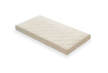 Yataş Bedding 080x130 Cottonia Doğal İçerikli Yatak