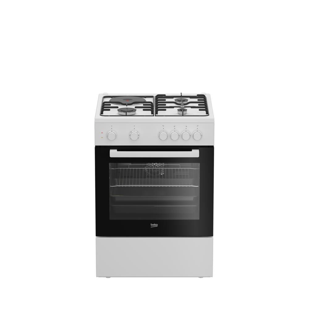Beko BFE 310 LB Ocaklı Fırın