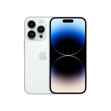 Iphone14 Pro 512 GM