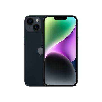 iPhone 14 128GB