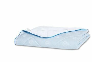 Yataş Bedding 160x200 Dacron Climarelle Cool Alez