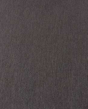 Yataş Bedding Dream Line Baza 160x200 - 22001 Antrasit