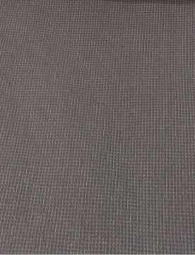Yataş Bedding New Deep Başlık 120lik - 22002 Kahverengi