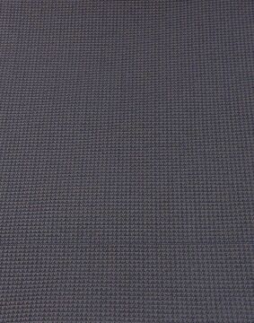 Yataş Bedding Linea Başlık 090lık - 22003 Marin