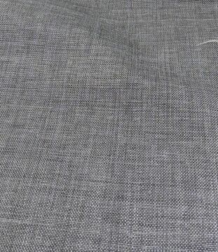 Yataş Bedding Wool Sense Baza 120x200 Koyu Gri