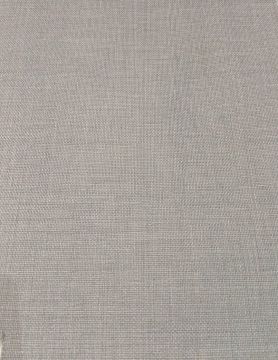 Yataş Bedding Nova Başlık 100lük - 21605 Gri (Gri Düğmeli)