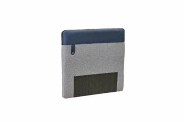 Yataş Bedding Loris Başlık 100lük - 22201 Mavi - 21705 Lacivert
