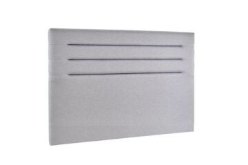 Yataş Bedding Supreme Pedic Başlık 160 lık-23403 Lacivert