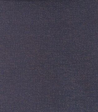 Yataş Bedding Supreme Pedic Başlık 160 lık-23403 Lacivert