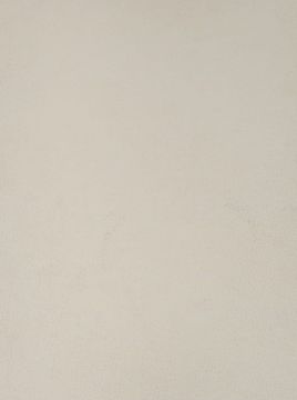 Yataş Bedding New Deep Başlık 150lik - 21701 Beyaz