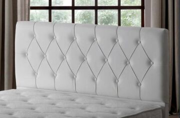 Yataş Bedding New Point Başlık 100lük - 21605 Gri