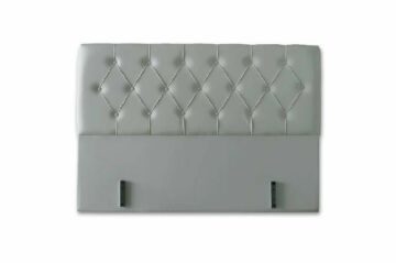 Yataş Bedding New Point Başlık 100lük - 21605 Gri