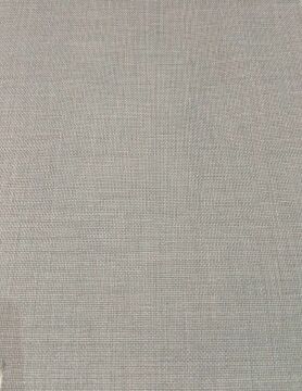 Yataş Bedding New Point Başlık 100lük - 21605 Gri