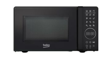 Beko BMD 210 DS Izgaralı Mikrodalga Fırın