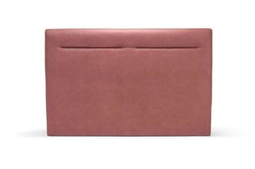 Yataş Bedding Tetra Başlık 090lık - 22003 Marin