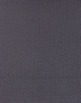 Yataş Bedding Tetra Başlık 090lık - 22003 Marin