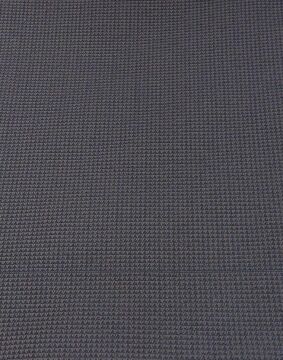 Yataş Bedding New Deep Başlık 160lık - 22003 Marin