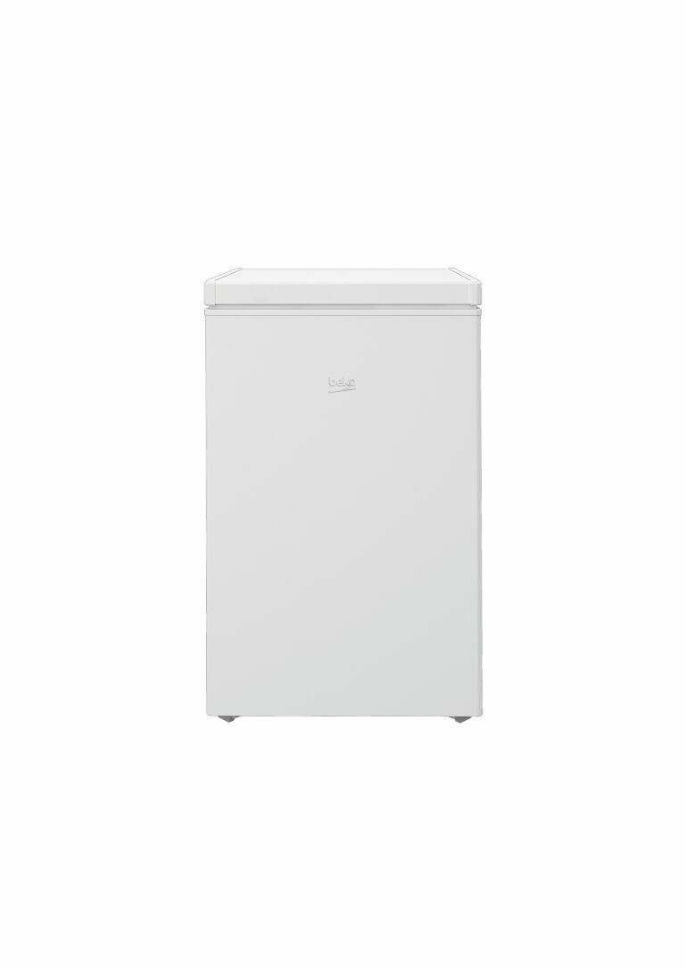 Beko BK 3105 A+ CF Sandık Tipi Derin Dondurucu