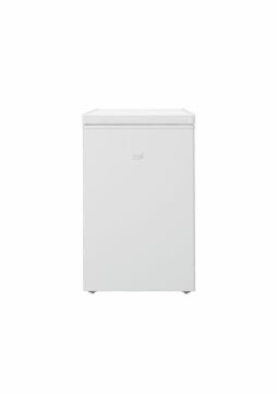 Beko BK 3105 A+ CF Sandık Tipi Derin Dondurucu