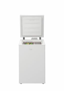 Beko BK 3105 A+ CF Sandık Tipi Derin Dondurucu