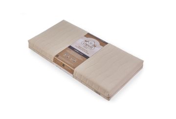 Yataş Bedding 080x130 Copola Doğal İçerikli Yatak