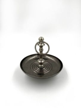 Biev Tek Katlı Sunumluk