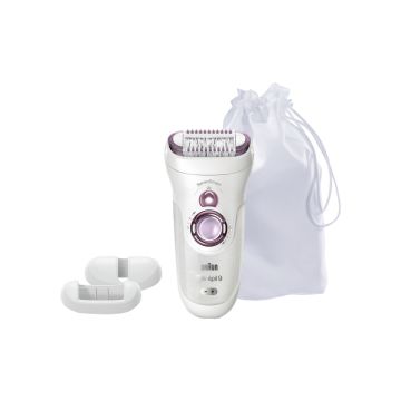 Braun Silk-épil 9700 SensoSmart