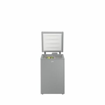 Beko 3106 G Sandık Tipi Derin Dondurucu