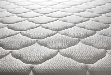 Z Yataş Bedding 130x190 Star Yaylı Yatak