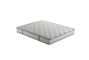 Z Yataş Bedding 130x190 Star Yaylı Yatak