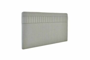 Yataş Bedding Nano Başlık 150lik - 21706 Gül Kurusu