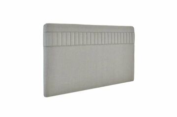 Yataş Bedding Nano Başlık 150lik - 22001 Antrasit