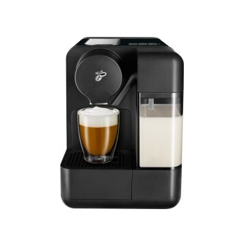 Tchibo Caffissimo Milk Siyah