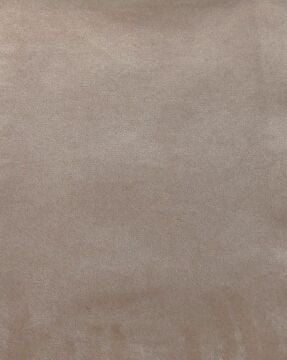 Yataş Bedding Nano Başlık 160lık - 21004 Gül Kurusu
