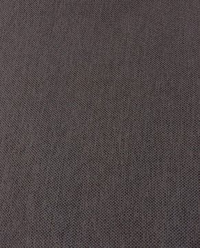 Yataş Bedding Linea Başlık 160lık - 22001 Antrasit