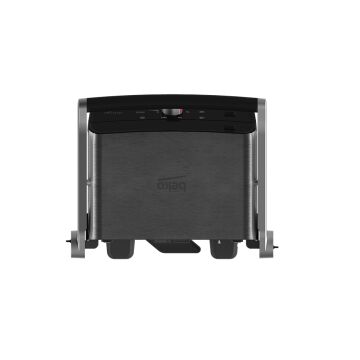 Beko TM 8046 I Selection® Tost Makinesi