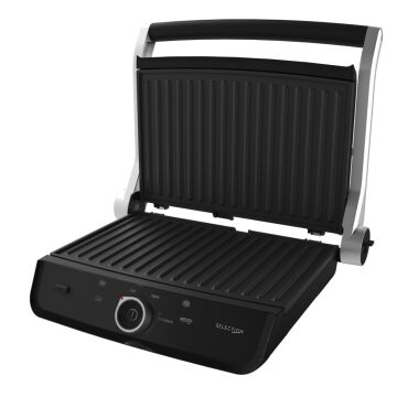 Beko TM 8046 I Selection® Tost Makinesi