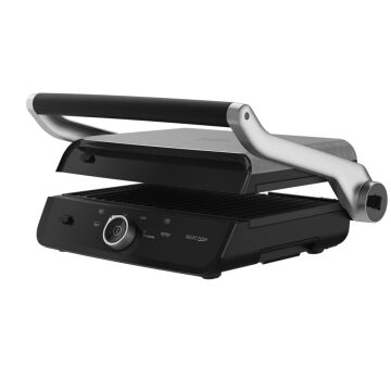 Beko TM 8046 I Selection® Tost Makinesi