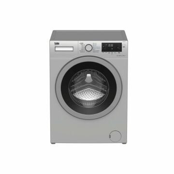 Beko Z BK 9101 EYS Çamaşır Makinesi