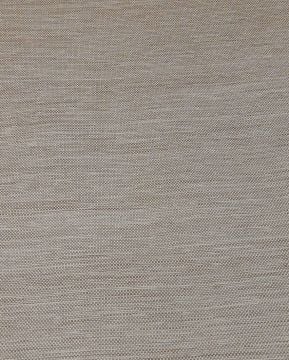 Yataş Bedding Tetra Başlık 090lık - 21601 Bej