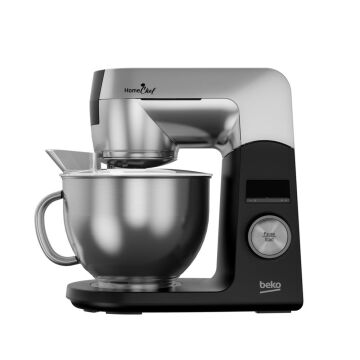 Beko MM 8042 DS HomeChef®Mutfak Makinesi