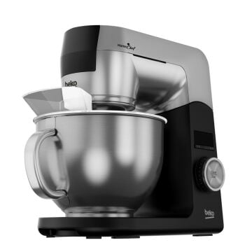 Beko MM 8042 DS HomeChef®Mutfak Makinesi